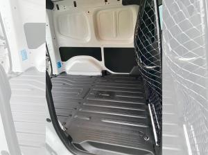 Nissan Townstar L1 Elektromotor Acenta-Option