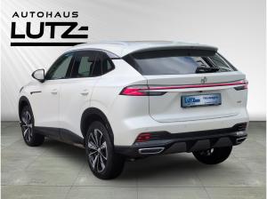 MG HS 💎LUXURY💎 Schaltgetriebe ❗️Schnell Verfügbar❗️✨Farbe wählbar✨❗️NUR GEWERBE❗️