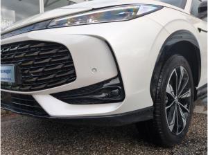 MG HS 💎LUXURY💎 Schaltgetriebe ❗️Schnell Verfügbar❗️✨Farbe wählbar✨❗️NUR GEWERBE❗️