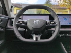 MG HS 💎LUXURY💎 Schaltgetriebe ❗️Schnell Verfügbar❗️✨Farbe wählbar✨❗️NUR GEWERBE❗️