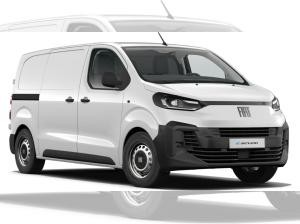 Fiat Scudo E-Serie 3 49kwh Batterie