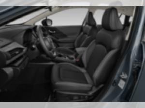 Subaru Crosstrek Comfort Aktionsfahrzeug
