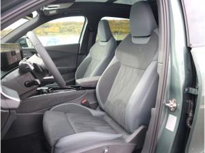 Audi Q3 SUV TFSI quattro S line*PANO*DIGI MATRIX*