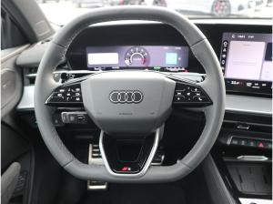 Audi Q3 SUV TFSI quattro S line*PANO*DIGI MATRIX*