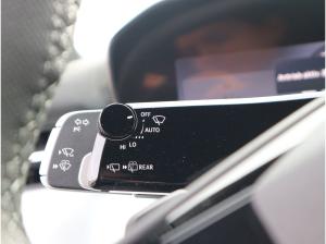 Audi Q3 SUV TFSI quattro S line*PANO*DIGI MATRIX*