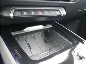 Audi Q3 SUV TFSI quattro S line*PANO*DIGI MATRIX*