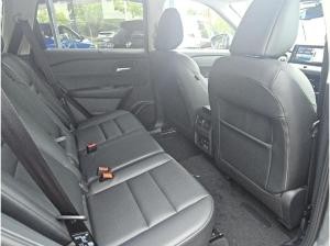 Nissan X-Trail ❗❗ Acenta 1.5 MHEV 163 PS Automatik❗❗