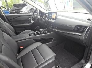 Nissan X-Trail ❗❗ Acenta 1.5 MHEV 163 PS Automatik❗❗