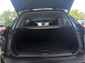 Nissan X-Trail ❗❗ Acenta 1.5 MHEV 163 PS Automatik❗❗