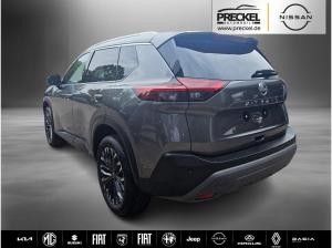 Nissan X-Trail ❗❗ Acenta 1.5 MHEV 163 PS Automatik❗❗