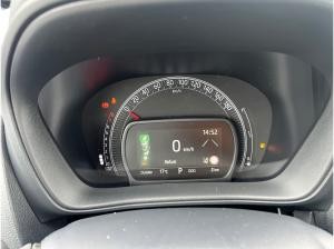 Toyota Aygo 💥X BUSINESS EDITION - CARPLAY - NAVIGATION - SONDERAKTION💥