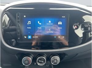 Toyota Aygo 💥X BUSINESS EDITION - CARPLAY - NAVIGATION - SONDERAKTION💥