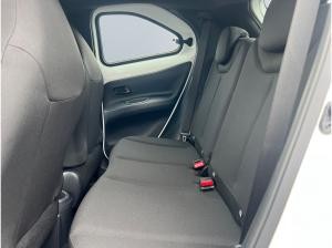 Toyota Aygo 💥X BUSINESS EDITION - CARPLAY - NAVIGATION - SONDERAKTION💥