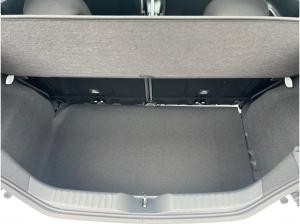 Toyota Aygo 💥X BUSINESS EDITION - CARPLAY - NAVIGATION - SONDERAKTION💥