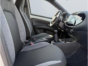 Toyota Aygo 💥X BUSINESS EDITION - CARPLAY - NAVIGATION - SONDERAKTION💥