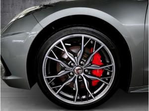 Corvette C8 Stingray 3 LT | Coupe | Lift | Competition
