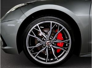 Corvette C8 Stingray 3 LT | Coupe | Lift | Competition