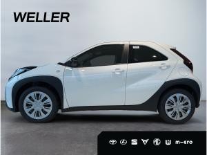 Toyota Aygo 🔥X - PLAY - CARPLAY - HOT DEAL🔥