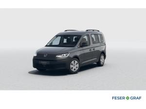 Volkswagen Caddy California 1,5 l TSI Sofort Verfügbar