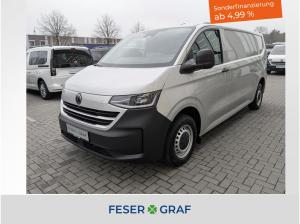 Volkswagen Transporter T7 New2,0 l TDI Autom. LR AHK