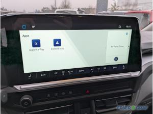 Volkswagen Transporter T7 New2,0 l TDI Autom. LR AHK