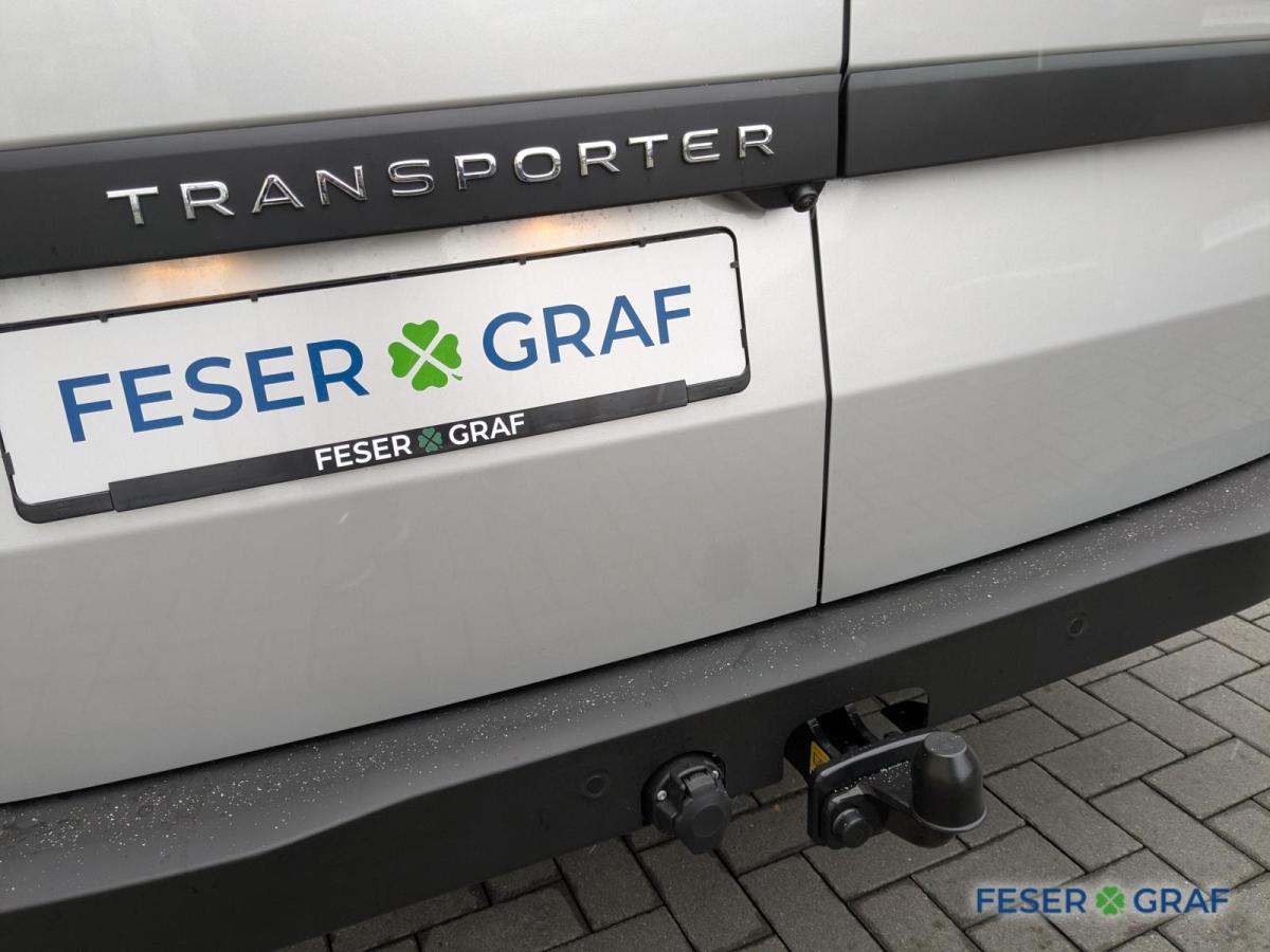 Bild 15