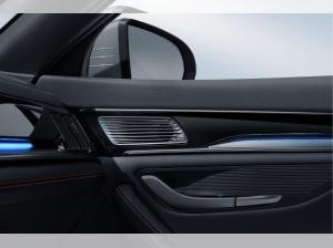 BYD Seal U DM-i - Design AWD