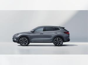 BYD Seal U DM-i - Design AWD