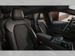 Audi A6 e-tron Avant quattro ❗️ AB JANUAR VERFÜGBAR🚀