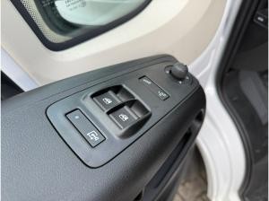 Toyota Proace Max ⚡110 kWh – L3H2 MEISTER – 425 HEAVY - ALLWETTER - SONDERAKTION⚡