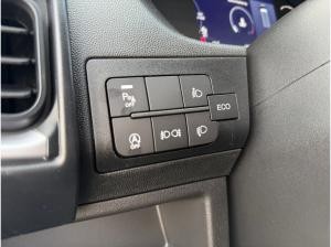 Toyota Proace Max ⚡110 kWh – L3H2 MEISTER – 425 HEAVY - ALLWETTER - SONDERAKTION⚡