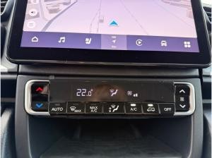 Toyota Proace Max ⚡110 kWh – L3H2 MEISTER – 425 HEAVY - ALLWETTER - SONDERAKTION⚡