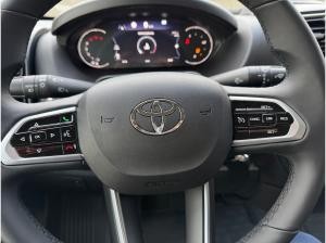 Toyota Proace Max ⚡110 kWh – L3H2 MEISTER – 425 HEAVY - ALLWETTER - SONDERAKTION⚡