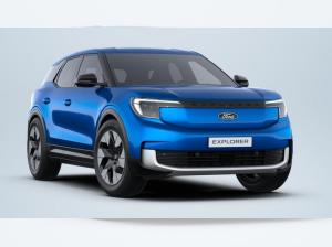 Ford Explorer Premium RWD🔌77 kWh🔋🔥BLACK-DEAL🔥FAHRERASSISTENZ-PAKET🔥