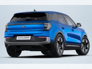 Ford Explorer Premium RWD🔌77 kWh🔋🔥BLACK-DEAL🔥FAHRERASSISTENZ-PAKET🔥