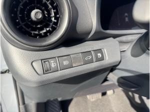 Toyota C-HR 🏁2,0 PLUG-IN HYBRID - TEAMPLAYER - TECHNIK PAKET - CARPLAY - SONDERAKTION🏁