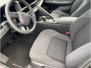 Toyota C-HR 🏁2,0 PLUG-IN HYBRID - TEAMPLAYER - TECHNIK PAKET - CARPLAY - SONDERAKTION🏁