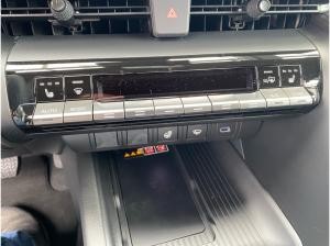 Toyota C-HR 🏁2,0 PLUG-IN HYBRID - TEAMPLAYER - TECHNIK PAKET - CARPLAY - SONDERAKTION🏁