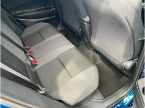 Toyota C-HR 🏁2,0 PLUG-IN HYBRID - TEAMPLAYER - TECHNIK PAKET - CARPLAY - SONDERAKTION🏁