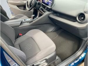 Toyota C-HR 🏁2,0 PLUG-IN HYBRID - TEAMPLAYER - TECHNIK PAKET - CARPLAY - SONDERAKTION🏁