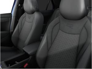 Volkswagen T-Roc 1.5 eTSI DSG R-LINE Black Style *NAVI*MATRIX*IQ.DRIVE* SOFORT!