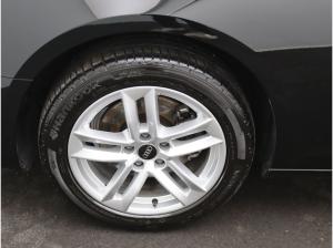 Audi A4 Avant 35 TDI S-tronic / MMI-Navi+, LED, RFK