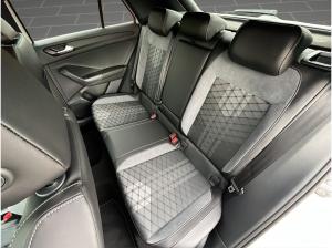 Volkswagen T-Roc 1.5 TSI *R-Line * DSG VK-Erkennung AHK R-Kamera
