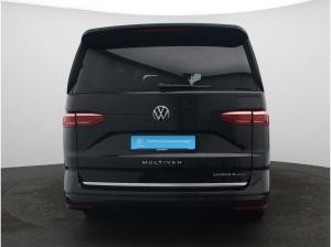 Volkswagen Multivan Style Lang 1.5 TSI eHybrid 4MDSG/Matrix