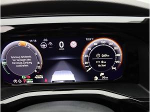 Volkswagen Multivan Style Lang 1.5 TSI eHybrid 4MDSG/Matrix