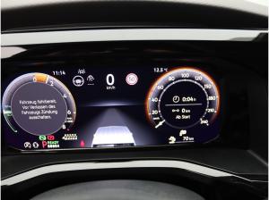 Volkswagen Multivan Style Lang 1.5 TSI eHybrid 4MDSG/Matrix