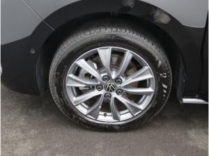 Volkswagen Multivan Style Lang 1.5 TSI eHybrid 4MDSG/Matrix