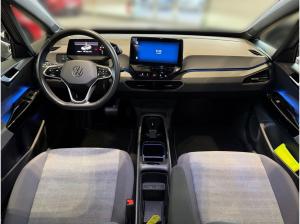 Volkswagen ID.3 Pro Nav*SHZ*LED*Wärmepumpe*