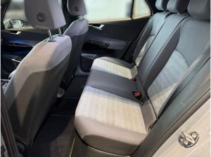 Volkswagen ID.3 Pro Nav*SHZ*LED*Wärmepumpe*
