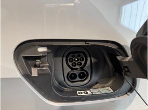 Volkswagen ID.3 Pro Nav*SHZ*LED*Wärmepumpe*